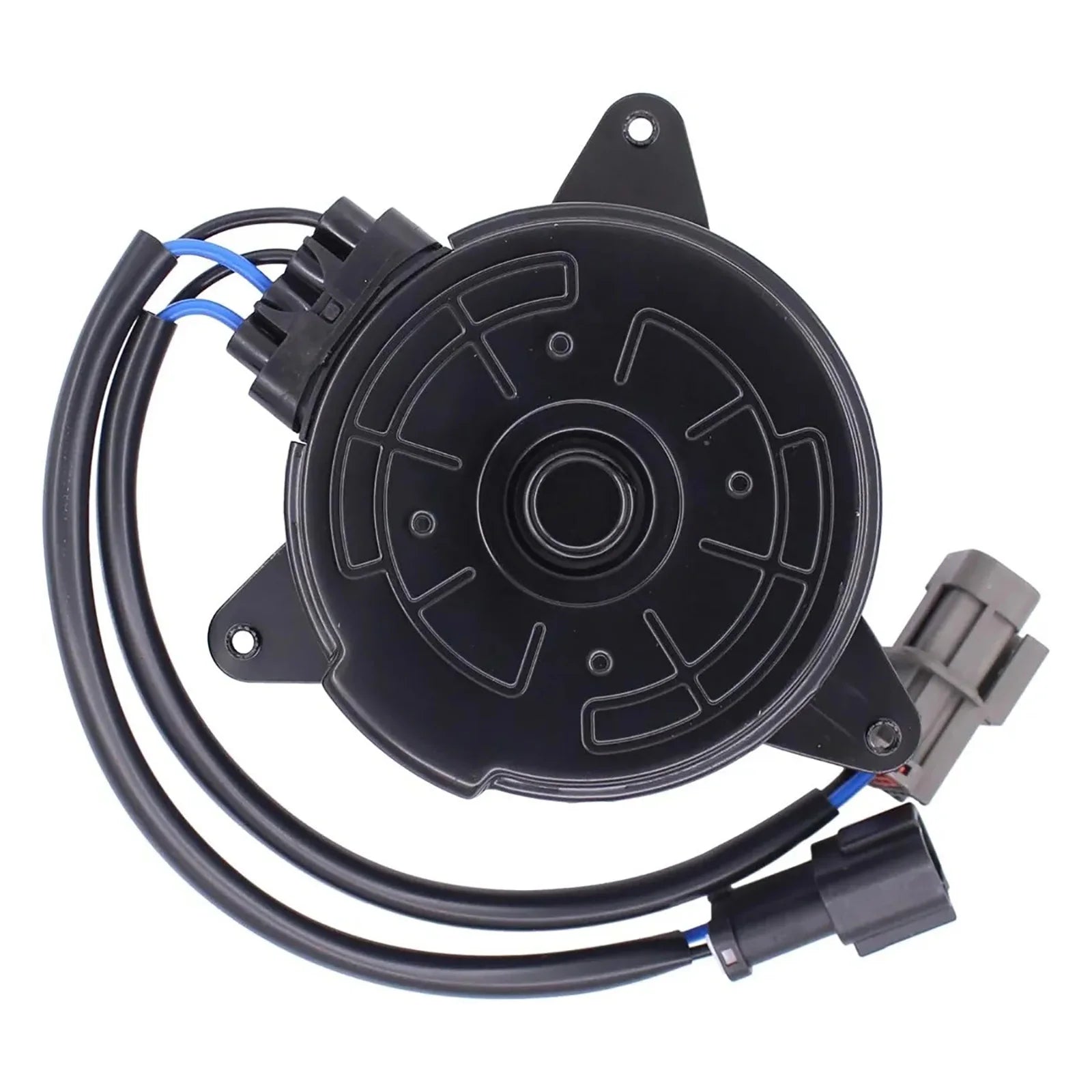 21487-1KA0A Nissan Versa 2012-2019 Car Radiator Fan Cooling Motor
