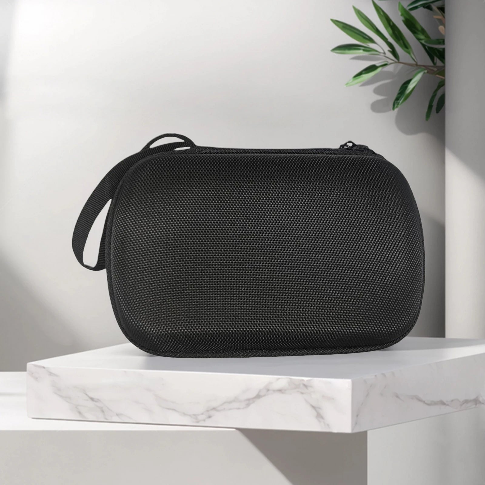 Magicx AMPOWN Zero 40 Game Console Storage Case Anti-scratch Hard
