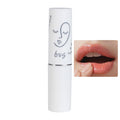 Moisturizing Repair Lip Balm Long Lasting Nourishing And Anti Cracking Waterproof Zpaxo white