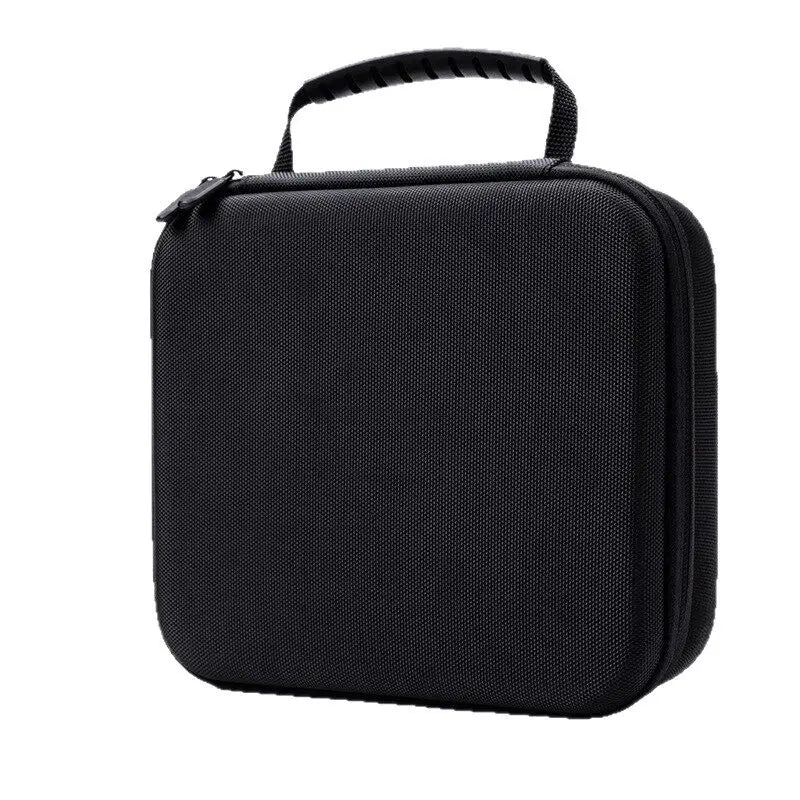 Hard Mini Computer Protective Case Storage Bag Beelink GTi 15 Ultra Zpaxo