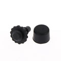 BMW X1 Mini F48 F49 F60 Trunk Buffer Stop Rubber Damper Block