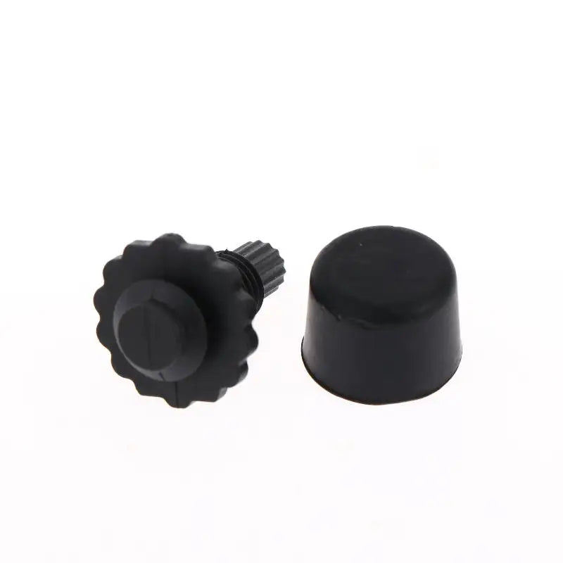 BMW X1 Mini F48 F49 F60 Trunk Buffer Stop Rubber Damper Block