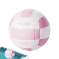 Giant Inflatable Ball Leakproof Thick PVC Pool Toys Big Kids Boys Zpaxo B China Mainland