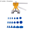 Car Dent Puller Paintless Suction Cup Lifter Repair Tools Auto Body