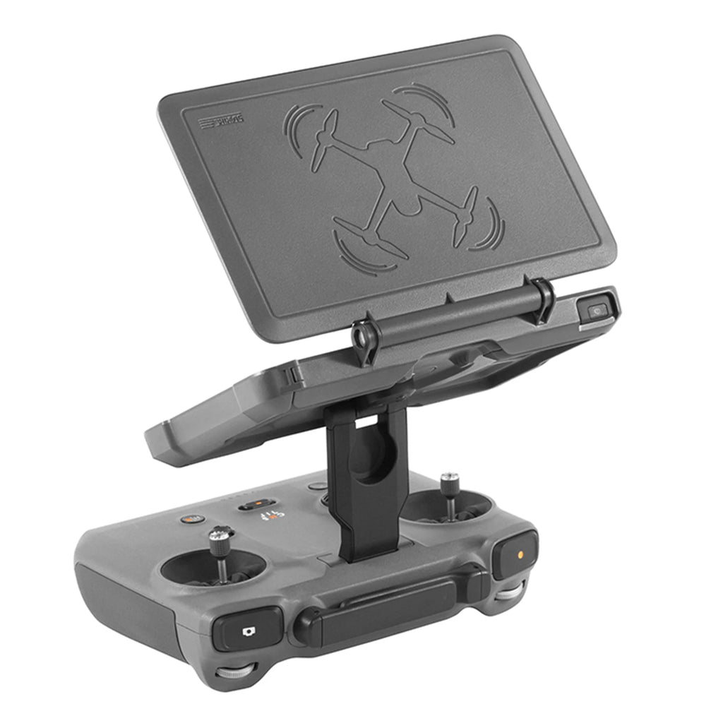 Sun Hood Cover Protector Sunshade Remote Control Mavic 4 RC 2