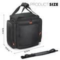 Portable Speaker Dust Case JBL Partybox Encore Essential 2 Large