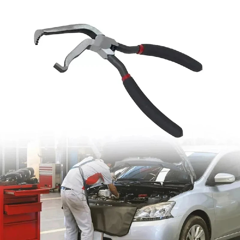 Car Disassembly Pliers Multifunctional Electrical Connector