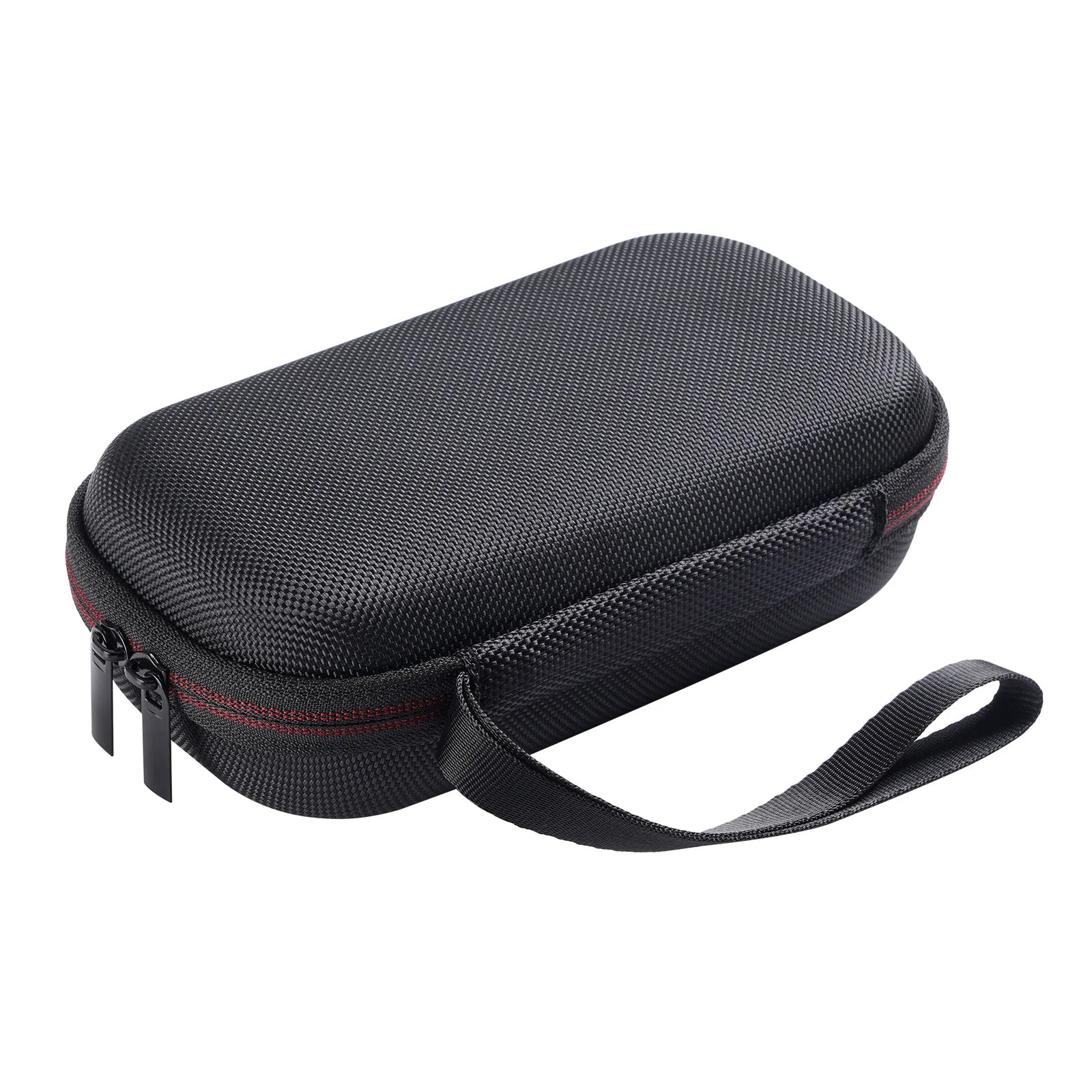Hard Carry Storage Travel Case Bag Replacement Anbernic RG40XX H Zpaxo