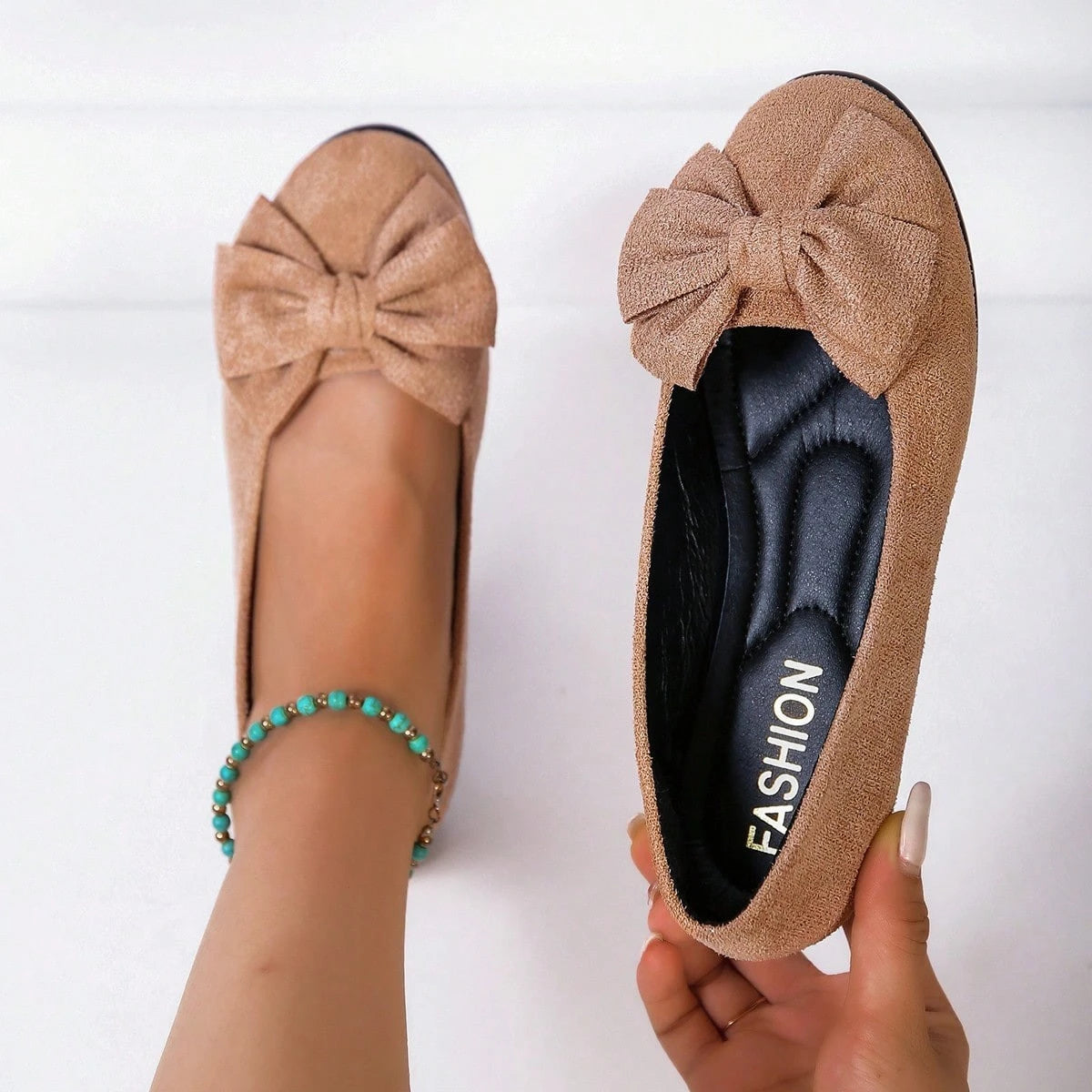 Platform Sandals Women Roman-style Cross-strap Summer Open-toe Zpaxo Khaki 41