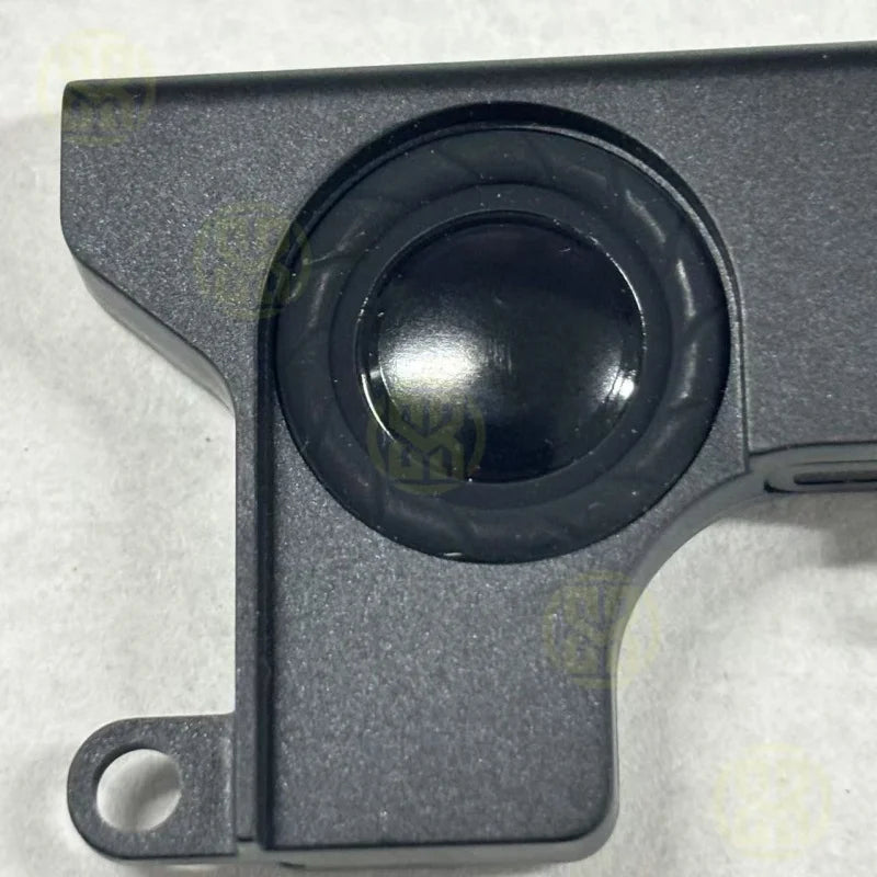 Macbook Mini a1347 Laptop Speaker mc270 438 936 mc815 816