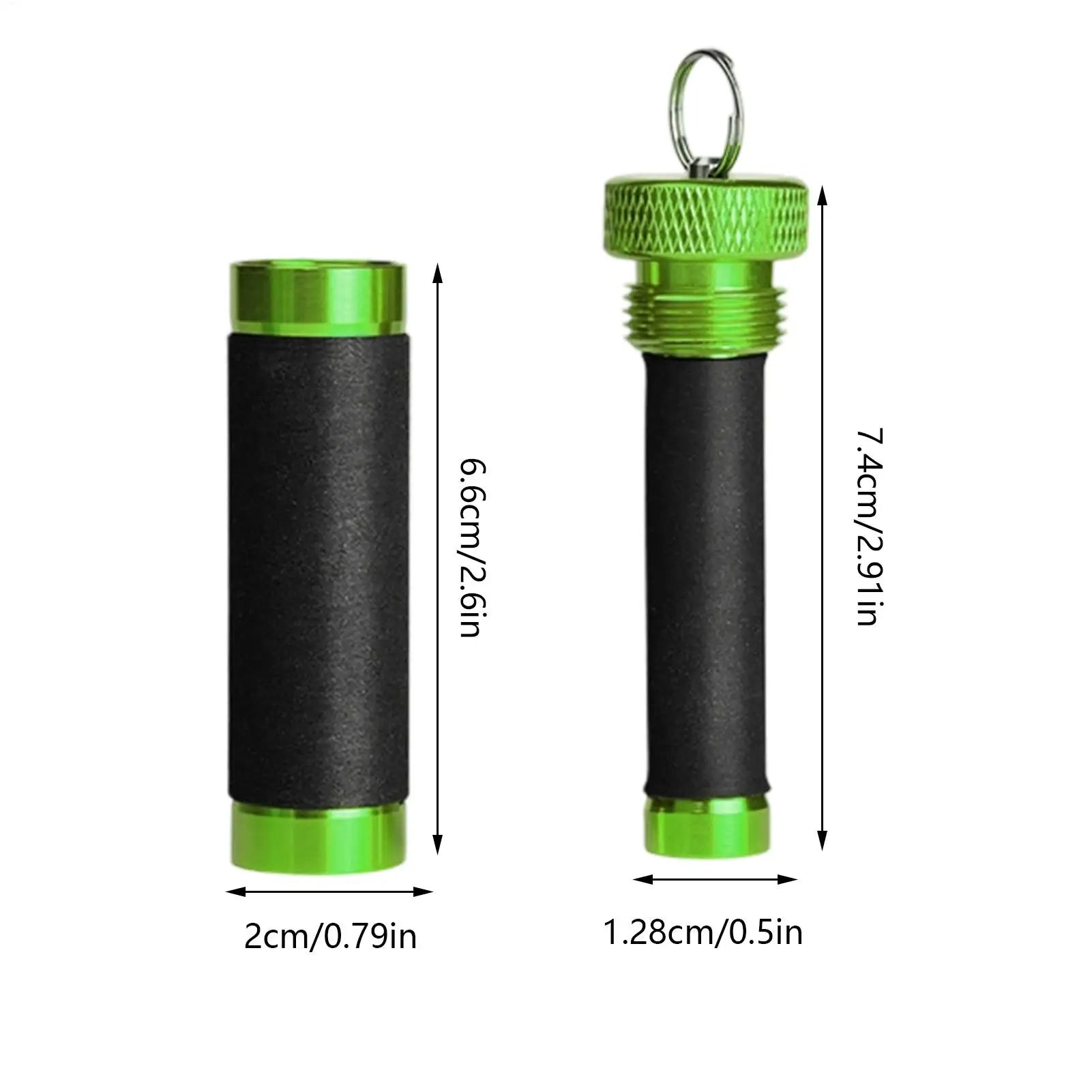 Knot Tying Tool Non-Slip Knot Puller Fish Equipment for Novice Saltwater Boat Freshwater Expeditions Deepwater Baiting Offshore Zpaxo