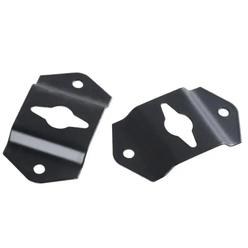 652F Space Efficient Speaker Wall Hangers Mount Hook Home Office Use Zpaxo