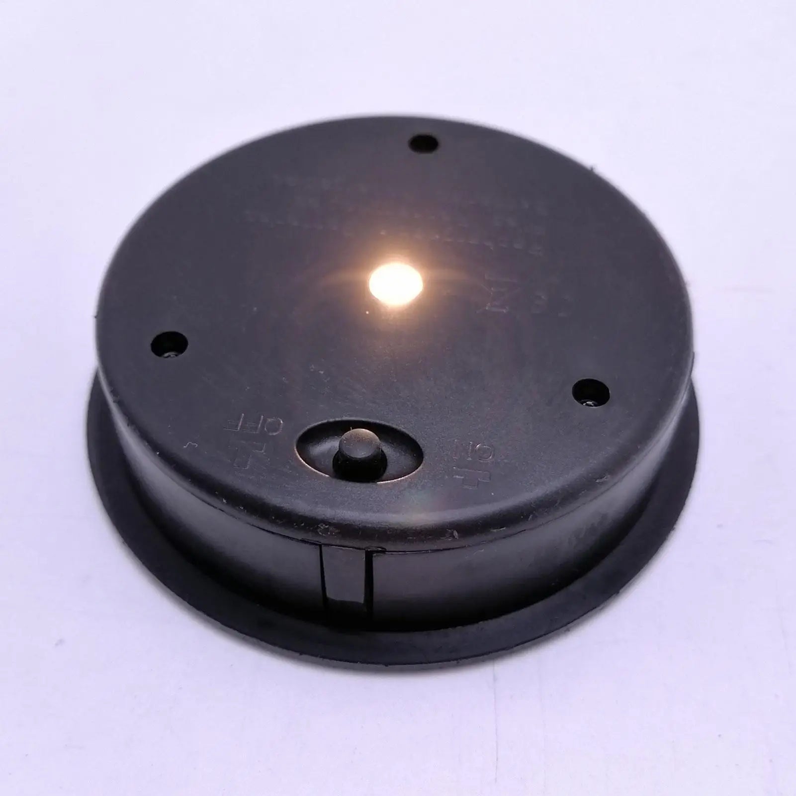 Solar Lantern Replacement Efficiency Panel Light Parts Waterproof