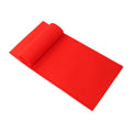 2pcs Beewax Foundation Sheet Mould Flexible Beeswax Embosser Silicone Handmade Beekeeper Accessories Zpaxo Red 39x19.5cm
