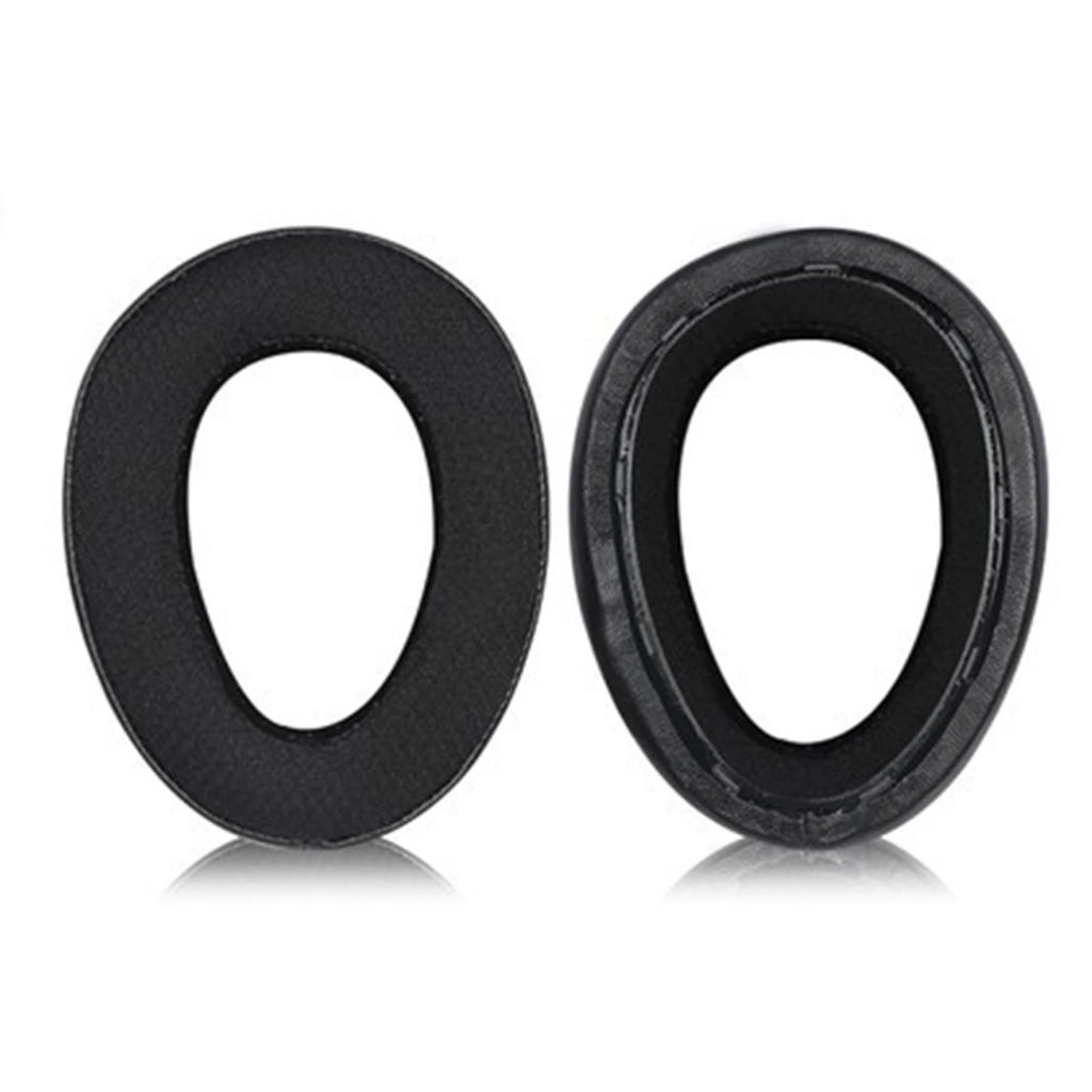 1 Pair Hifiman Edition X XS Ananda HE1000SE Arya Headsets Earpads