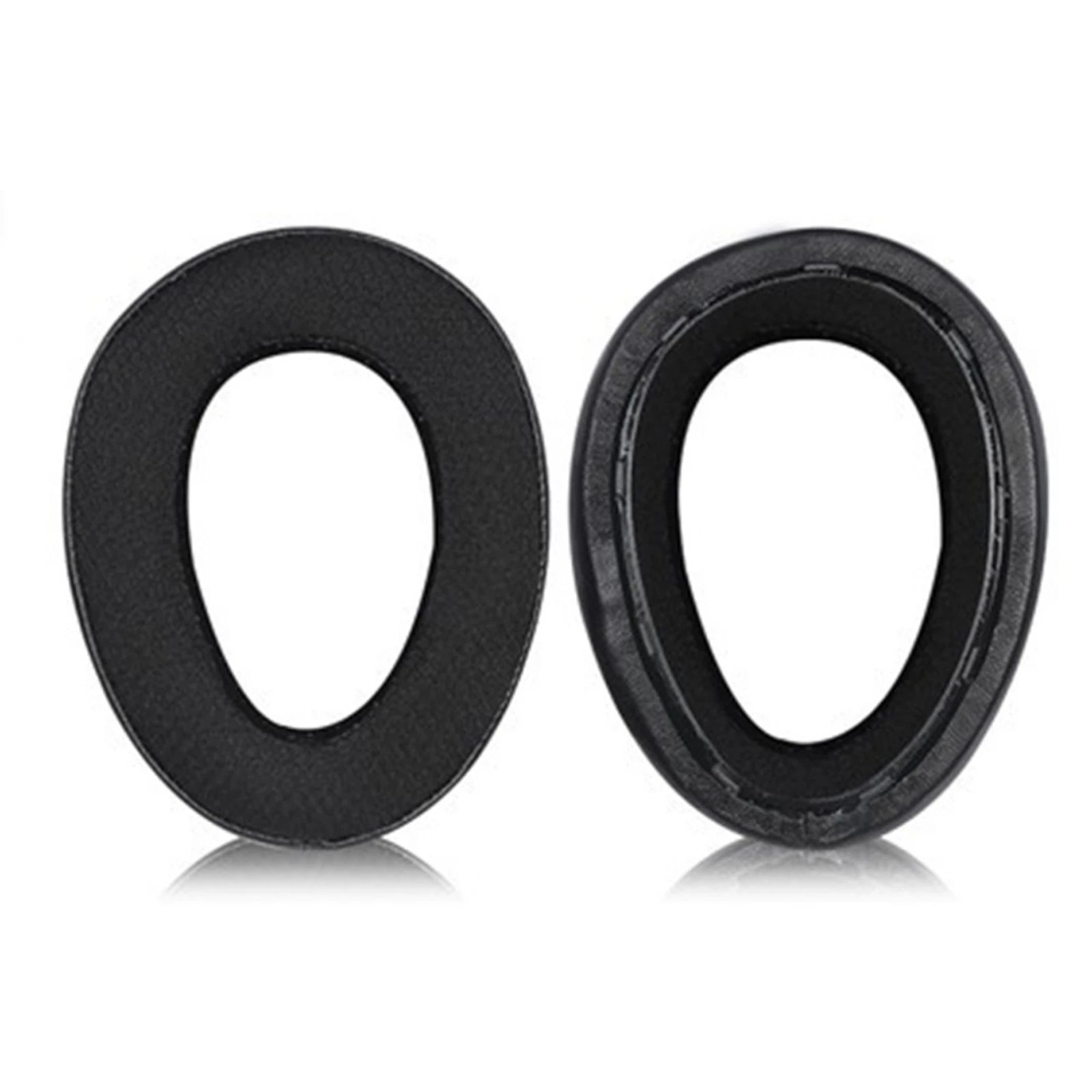1 Pair Hifiman Edition X XS Ananda HE1000SE Arya Headsets Earpads
