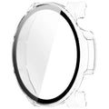 652F Watch Case Glass Film Balance 2 Protector Cover Screen Zpaxo Clear CN