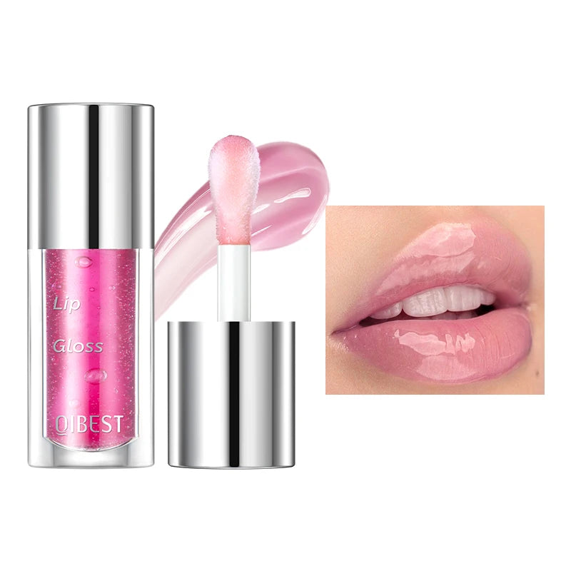 Changing Lipstick Moisturizing Lasting Effect Easy Apply Waterproof