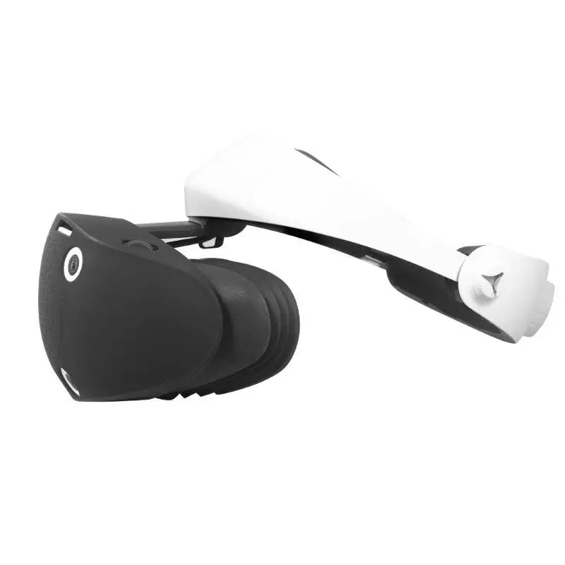652F Durability Headset Cover Skin Protectors PS VR2 Protective Sleeve Zpaxo