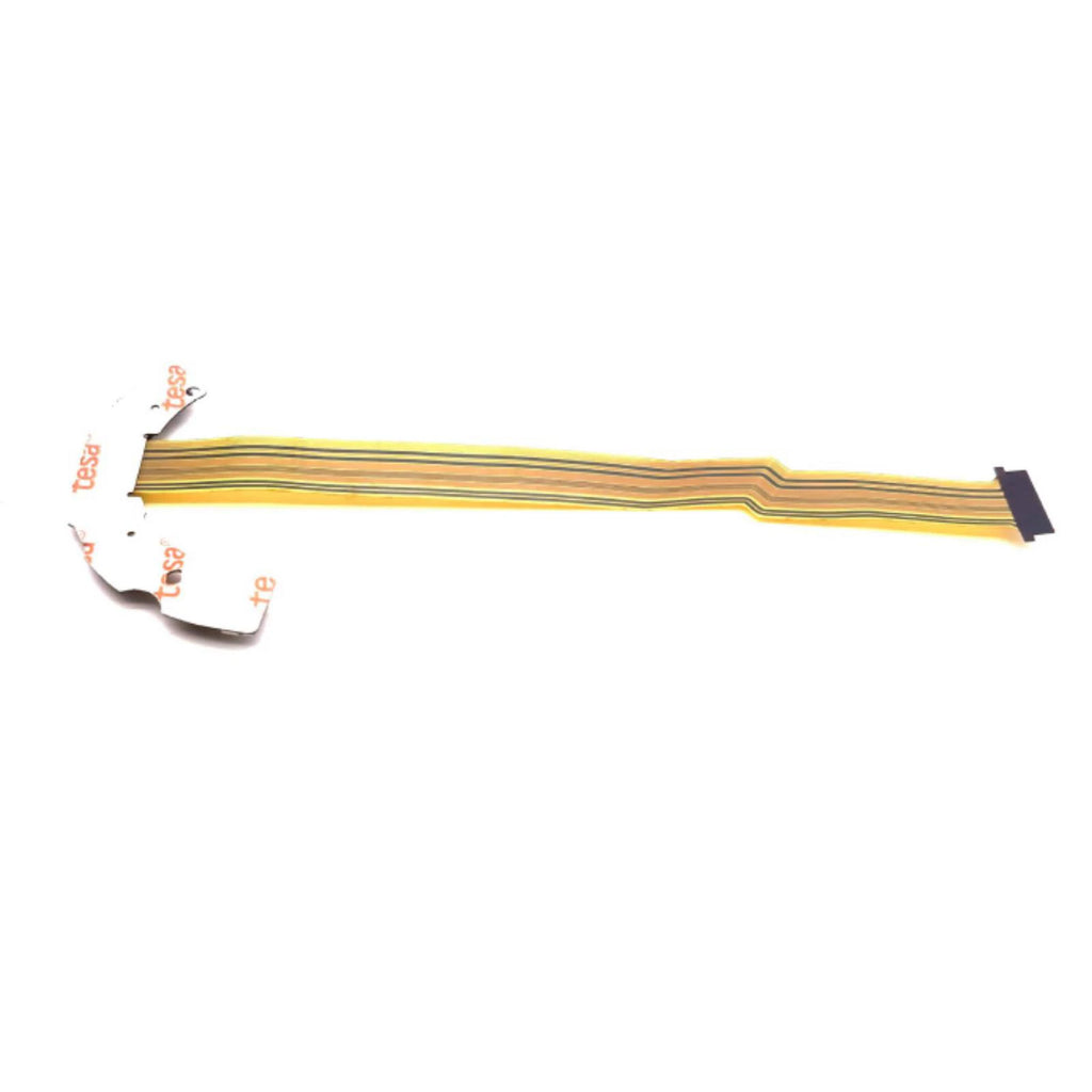 Lens Aperture Flex Cable Sensor Sony SEL1635 FE 16- F2 8 GM Camera