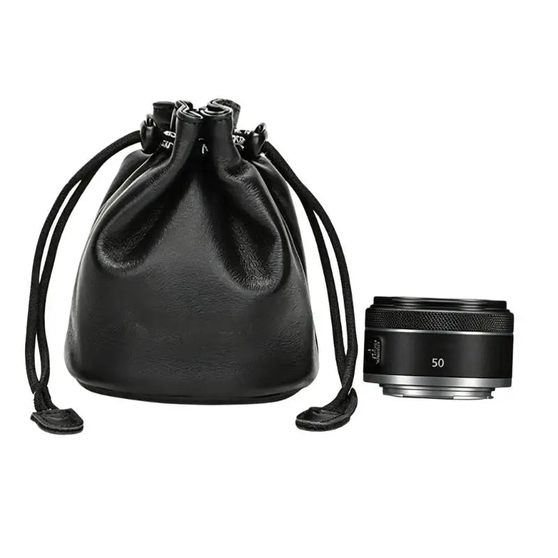 652F Advanced Lens Holder Featuring Ergonomic Handle Photography Zpaxo