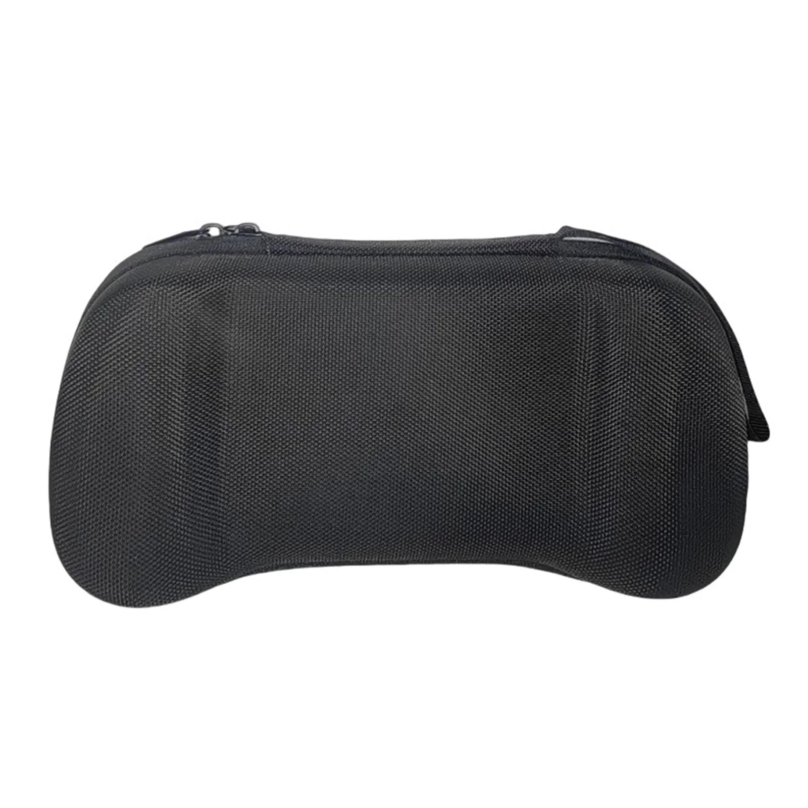 Large Handheld Carrying Bag Retroid Pocket 6 Grip Shockproof RP6 Game