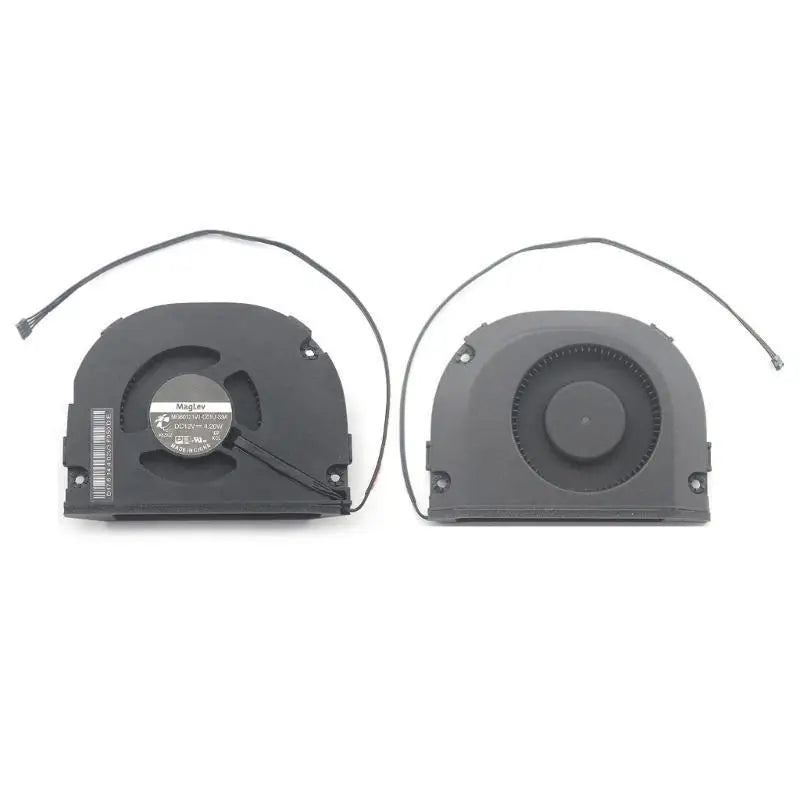 652F Airport Extreme A1521 Cooling Fan Radiator MG60121V1-C01U-S9A Zpaxo