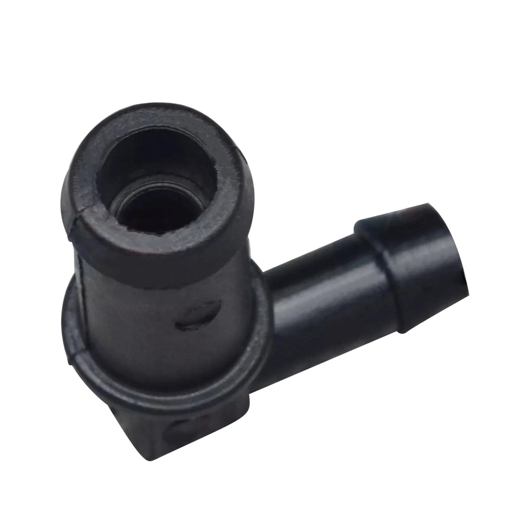 Fuel Tank Stem Bushing Husqvarna 532139277 532003645 Accessories