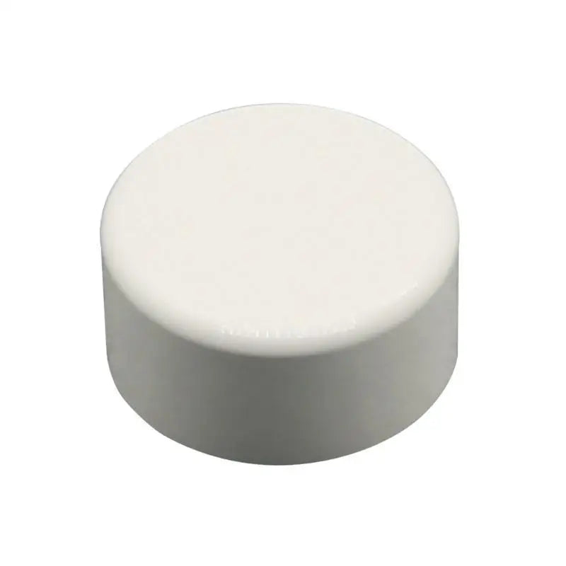 652F Personality Aluminum Knob Mechanical Gaming Keyboards Switching Zpaxo D CN