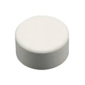 652F Personality Aluminum Knob Mechanical Gaming Keyboards Switching Zpaxo D CN