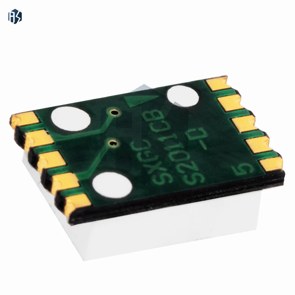 6 9x10x3mm SMD LED Display Red Cathode Pcb Zpaxo