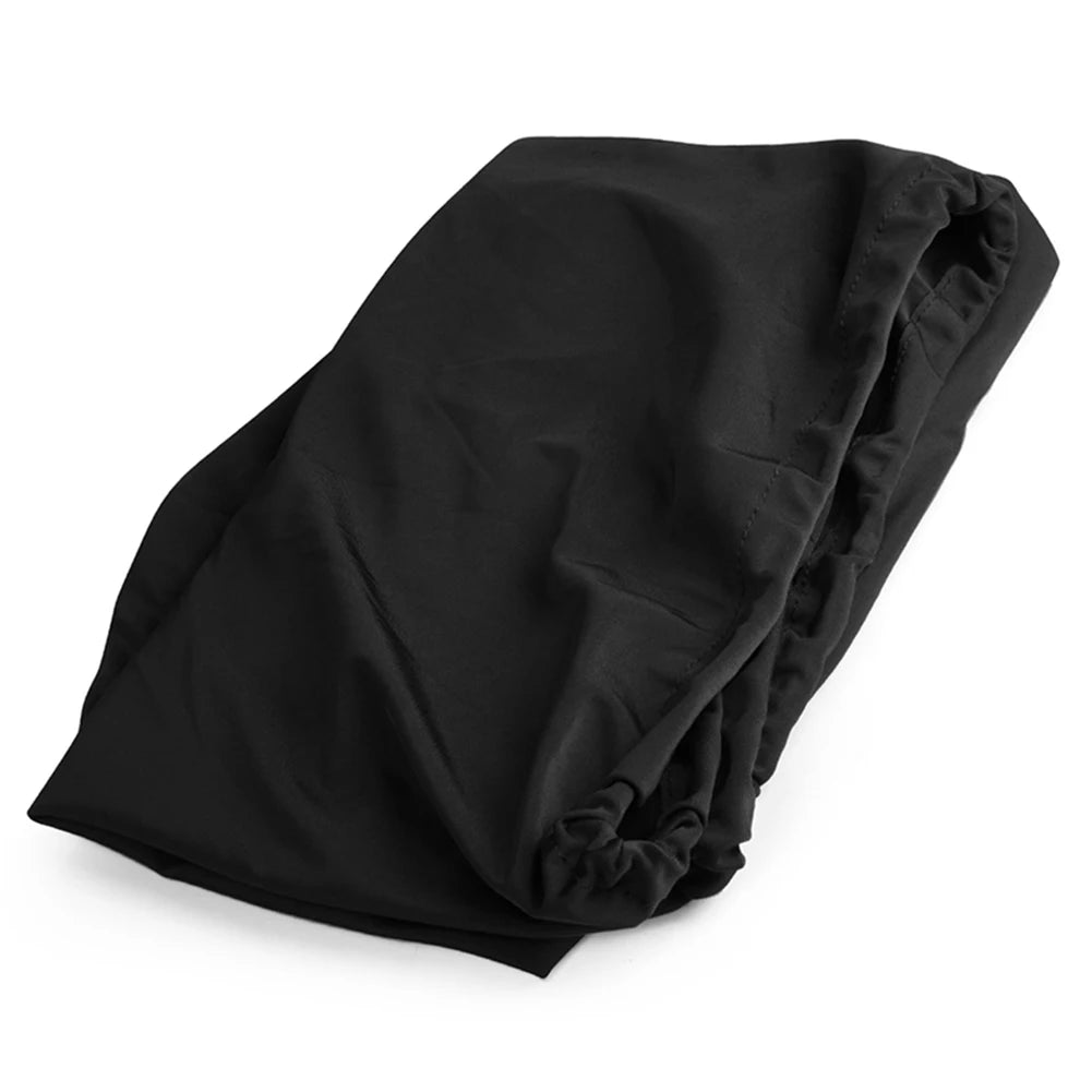 Dust Cover Outdoor Speaker Protective Stretch JBL Partybox 710