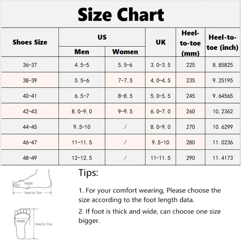 Thick-soled Fluffy Slippers Women's Fashionable Plush Winter Shoes