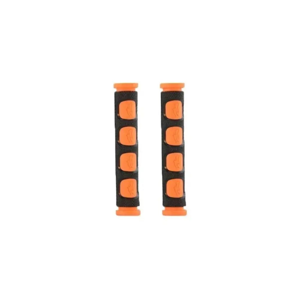 Silicone Sleeve Motorcycle Brake Handle Cover Durable Protection Soft Zpaxo