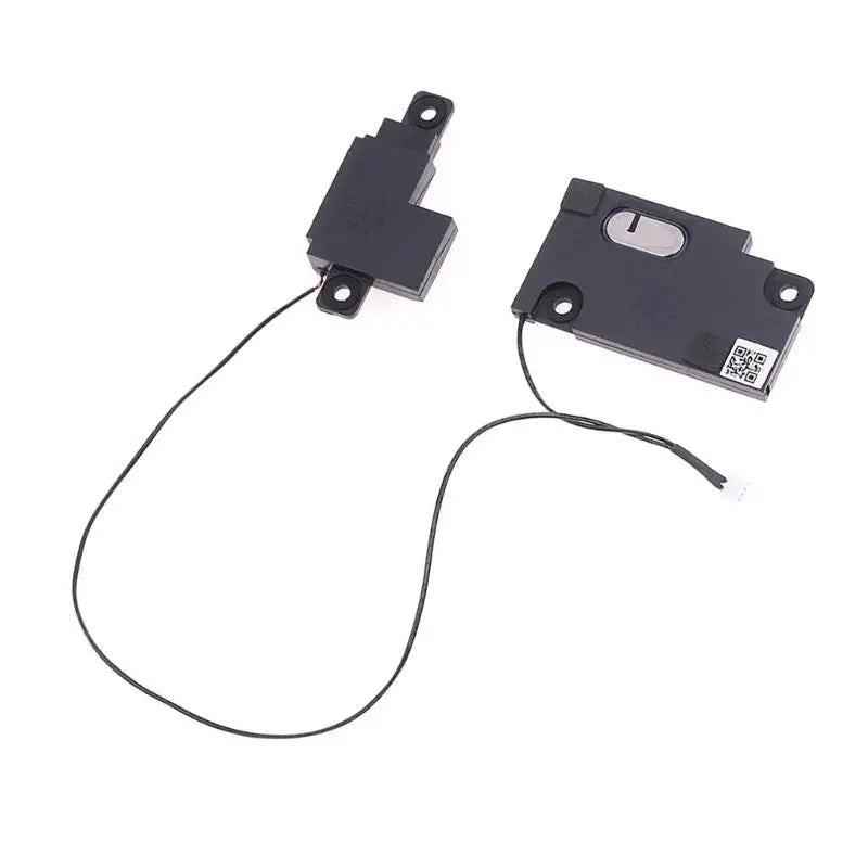 652F Original Laptop Speaker for E5-575 E5-576 E5-553 F5-573 Subwoofer Zpaxo