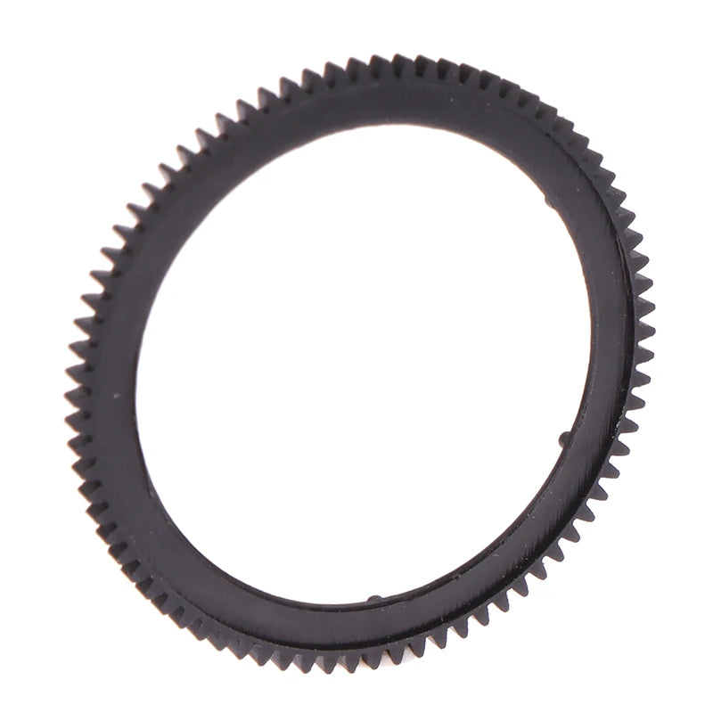 Sony Walkman Cassette Deck Replacement Drive Gear – WM-EX/GX/FX