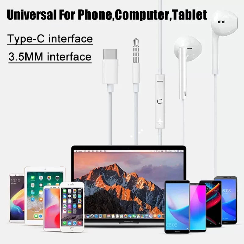 Headphones Iphone 15 14 11 12 13 Max Earphones XR X XS 8 Bluetooth