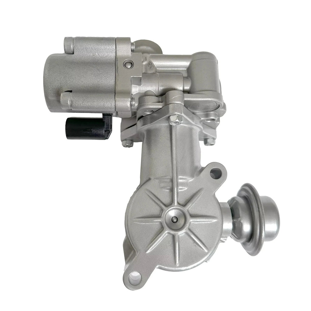 Vehicle Pressure Fuel Pump 2710703501 Replacement Mercedes-benz C250