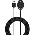 Magnetic Charger Travel Essentials Replacement Compatible Suunto Race