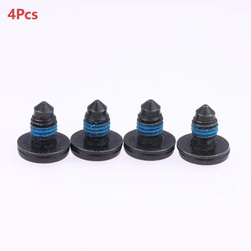 Door Lock Actuator Screws M8x14 N90800501 | Audi A3 A4 A6 A8
