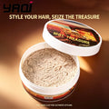 2026 Flash Sale YAQI Lost Treasure Atisan Shaving Soap for Men 170g Artisanal Lather Softens Beard for Smooth Shave Essentials Zpaxo Default Title