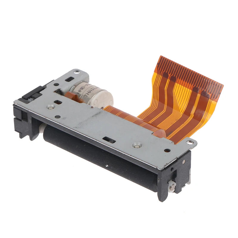 LTP01-245-11 LTP01-245-01 LTP01-245-08 Thermal Print Head Receipt