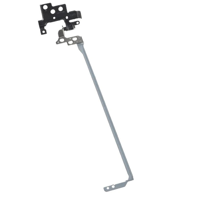 652F 1Pair Steel LCD Hinge Bracket Rods for for Aspire ES1-512 ES1-531 ES1-571 L Zpaxo CN