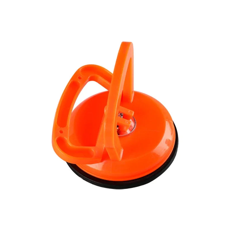Angle Adjustable Fixed Splicing Suction Cup Right Fixer Glass Tile