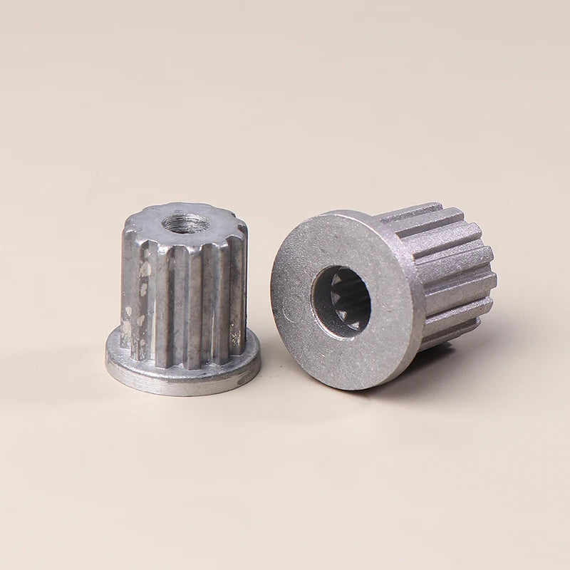 Universal Automatic Washing Machine Wave Wheel Core Shaft Sleeve Zpaxo