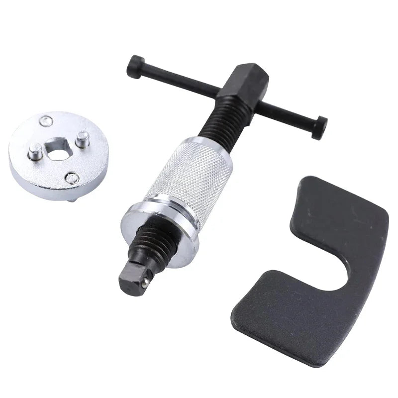 Car Repair Windback Brake Pad Replacement Tool Piston Rewind Removal Zpaxo China Mainland 1set