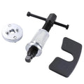Car Repair Windback Brake Pad Replacement Tool Piston Rewind Removal Zpaxo China Mainland 1set
