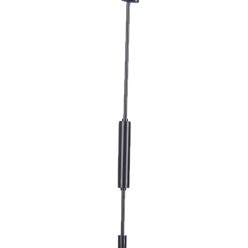 12 Dbi 433Mhz Antenna Half-wave Dipole SMA Male Magnetic Base Radio