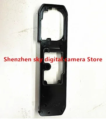 S-for Nikon ZF Bottom Shell Cover Battery Compartment Base