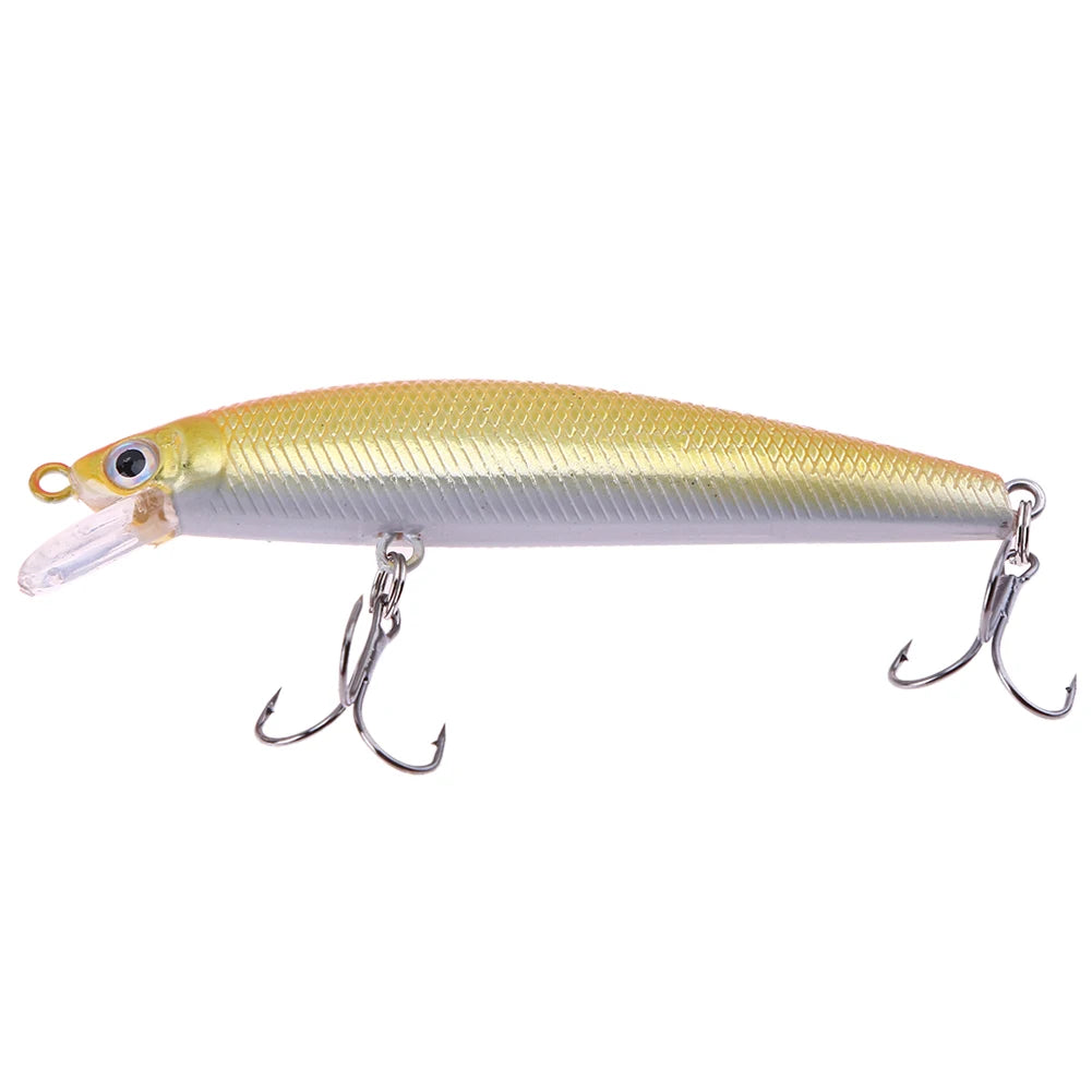 Fishing Hooks Sequins Metal Black Carp Sea Bass Sharp Barbs Outdoor